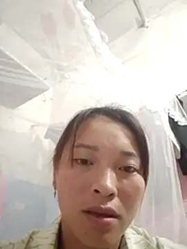 Phuongmyy online show from 05-10-26, 10:33