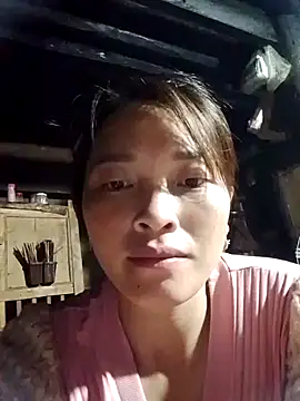 Phuongmyy online show from 04-30-26, 11:50
