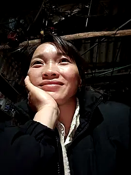 Phuongmyy online show from 03-26-26, 02:15