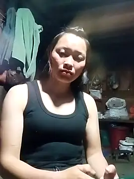 Phuongmyy online show from 04-03-26, 03:07