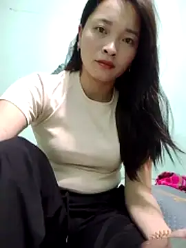 Phuongmyy online show from 06-10-26, 02:29