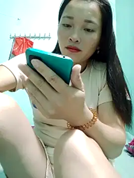 Phuongmyy online show from 06-11-26, 02:14