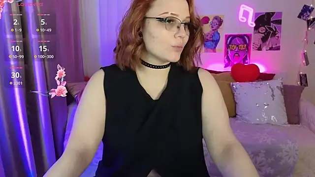 MilleyScott online show from 04-30-26, 05:36