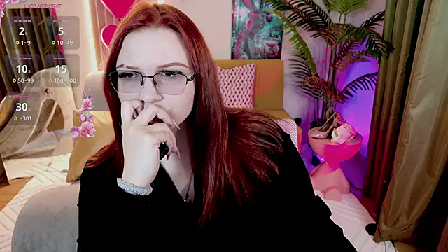 MilleyScott online show from 03-19-26, 01:44