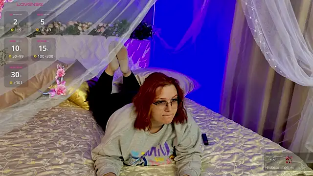 MilleyScott online show from 04-29-26, 05:33