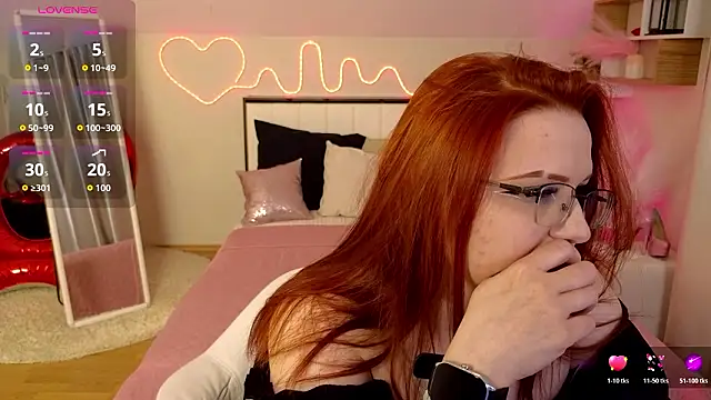 MilleyScott online show from 03-18-26, 09:26