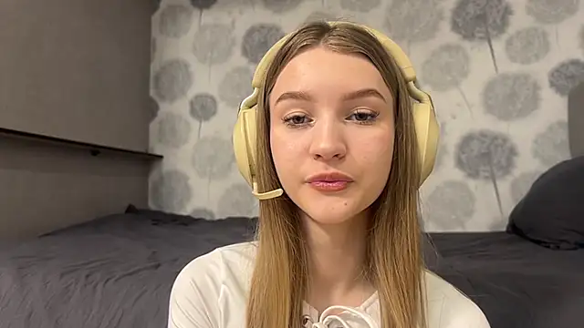 MelissaEvenns online show from 04-01-26, 12:17