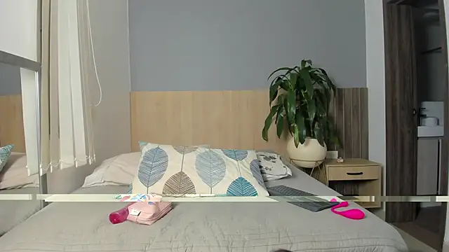 goddess curvyy online show from 04-24-26, 11:45