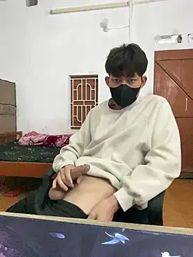 Funkin- online show from 03-19-26, 12:38