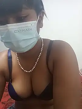 honeyi babe online show from 06-21-26, 03:29