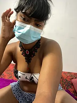honeyi babe online show from 07-17-26, 05:54