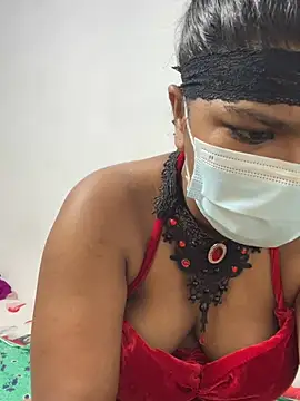 honeyi babe online show from 07-12-26, 05:52