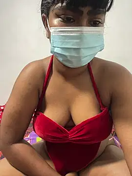 honeyi babe online show from 08-03-26, 04:57