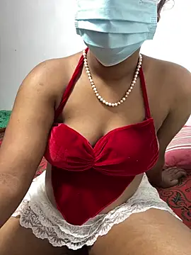 honeyi babe online show from 06-20-26, 02:55