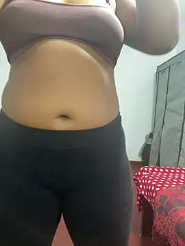 honeyi babe online show from 07-25-26, 07:20