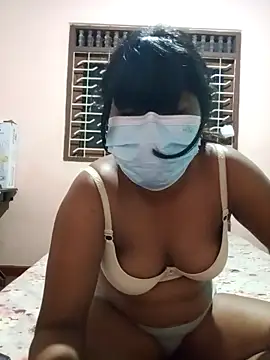 honeyi babe online show from 03-30-26, 03:02