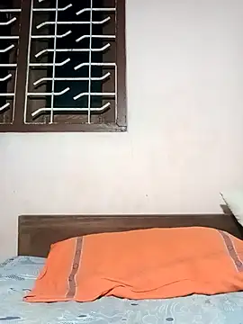 honeyi babe online show from 05-03-26, 10:09