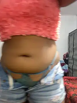 honeyi babe online show from 07-19-26, 06:04