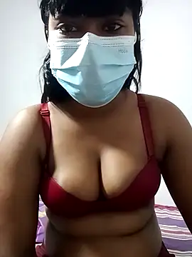 honeyi babe online show from 04-07-26, 10:28