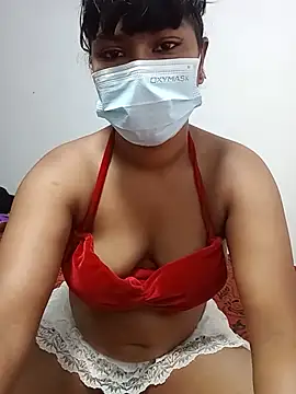 Snapshot of honeyi_babe chatting on 06-17-26, 07:41 honeyi babe online show from 06-17-26, 07:41