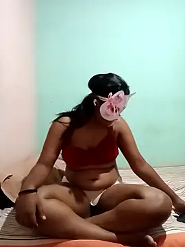 honeyi babe online show from 04-14-26, 05:29