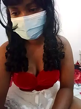 honeyi babe online show from 03-19-26, 03:50