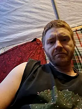 Snapshot of HrnyAF69 chatting on 06-13-26, 12:25 HrnyAF69 online show from 06-13-26, 12:25
