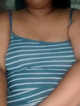 Rishwana69 online show from 04-23-26, 12:29