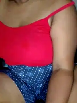 Rishwana69 online show from 04-14-26, 03:50