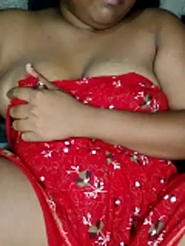 Rishwana69 online show from 04-16-26, 09:39