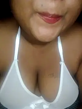 Rishwana69 online show from 03-23-26, 04:29
