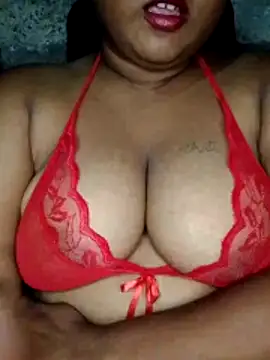 Rishwana69 online show from 05-01-26, 04:01