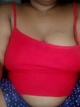 Rishwana69 online show from 04-24-26, 08:49