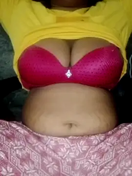 Rishwana69 online show from 04-26-26, 06:32