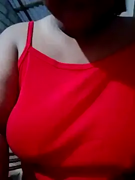 Rishwana69 online show from 04-02-26, 11:33