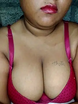 Rishwana69 online show from 04-29-26, 05:30