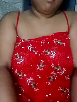 Rishwana69 online show from 04-04-26, 02:45