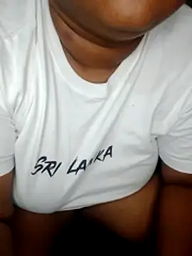 Rishwana69 online show from 03-18-26, 03:13