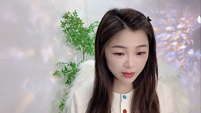 forzen520 online show from 03-19-26, 10:37