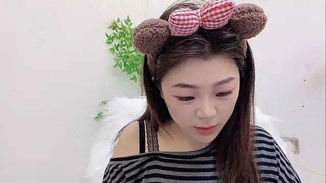 forzen520 online show from 03-19-26, 10:54