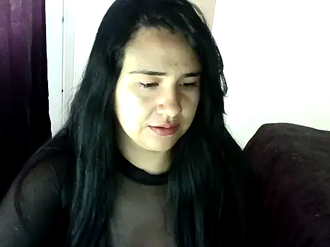 mia beautiful1 online show from 03-18-26, 08:43