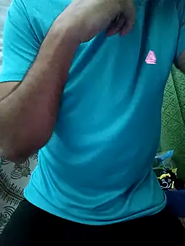 cowboy4angel online show from 03-30-26, 10:39