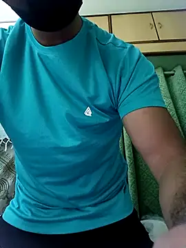 cowboy4angel online show from 03-22-26, 03:24