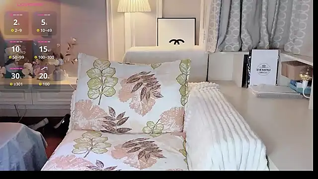 KCYE-CC online show from 04-17-26, 12:08