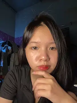 Link-mii online show from 03-23-26, 02:11