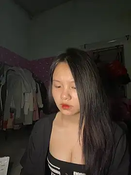 Link-mii online show from 03-25-26, 02:27