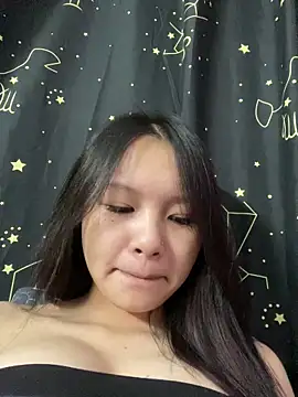 Link-mii online show from 04-15-26, 03:27