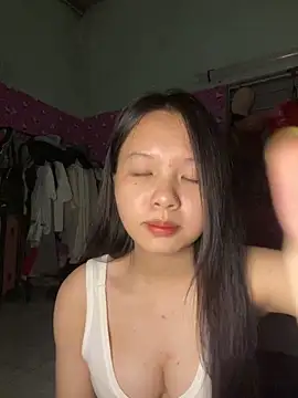 Link-mii online show from 04-09-26, 01:39