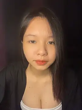 Snapshot of Link-mii chatting on 07-09-26, 04:28 Link-mii online show from 07-09-26, 04:28