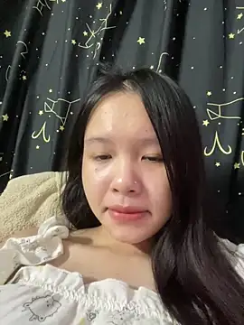 Link-mii online show from 04-24-26, 03:58